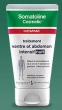 Somatoline Cosmetic Homme Intensif Nuit Ventre et Abdomen