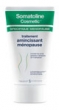 Somatoline Cosmetic Mnopause Amincissant