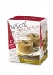 Milical Crème Café
