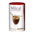 Milical Crème Café Boîte Eco 12 Repas