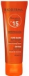 Bioderma Photoderm Bronz SPF 15 fluide visage