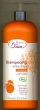Comptoir du Bain Shampooing Extra-Doux Mandarine