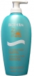 Biotherm Sun After Lait Rhydratant Apaisant