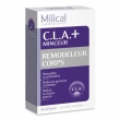 Milical CLA+ Minceur Remodeleur Corps