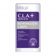 Milical CLA+ Minceur Remodeleur Corps Sticks
