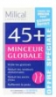 Milical 45+ Minceur Globale + 14 Offerts