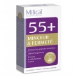 Milical 55+ Minceur et Fermeté