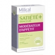 Milical Satiété+ Modérateur d'Appétit