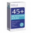 Milical 45+ Rétention d'Eau