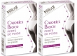 Milical Calories Block Perte de Poids
