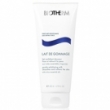 Biotherm Lait Corporel Anti-Dessecchant
