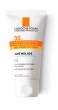 Anthlios SPF30 crme fondante La Roche Posay