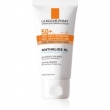 Anthlios SPF50+ crme fondante teinte La roche posay