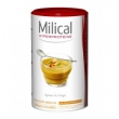 Milical Velouté Minceur Saveur 9 Légumes Pack Eco