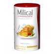 Milical Omelettes Minceur Nature Pack Eco