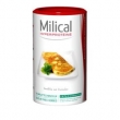 Milical Omelettes Minceur Saveur Fines Herbes Pack Eco