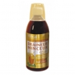 Milical Draineur Minceur Ultra Goût Agrumes