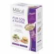 Milical PUR Son d'Avoine (Régime Dukan)