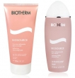 Biotherm Quick and Clean Coffret Peau Sche