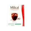 Milical Crème Chocolat Noisette 6 Repas