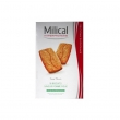 Milical Biscuits Pomme Figue