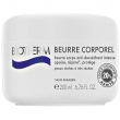Biotherm Beurre Corporel