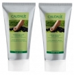Caudalie Crème Beauté des Pieds