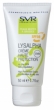 SVR Lysalpha Crme SPF50