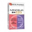 Minceur 24 45+, 2 boîtes Forté Pharma
