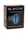 BGStar bandelettes Sanofi Diabte