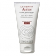 Avene Baume après-rasage