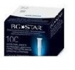 BGStar 100 Lancettes Sanofi Diabte