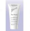 Trio White Masque dpigmentant unifiant
