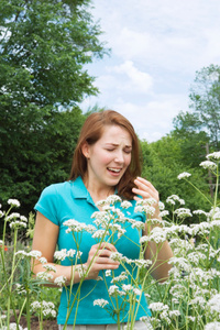 médicaments et traitements contre les allergies
