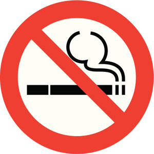 médicaments sevrage tabagique et arrêt du tabac