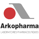 Homéopathie Arkopharma