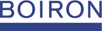 Homéopathie Boiron