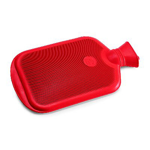 Bébé / Enfant Bouillotte