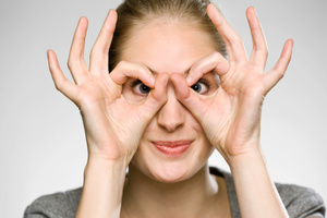 Vente en ligne de médicaments pour les yeux