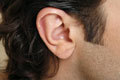 O.R.L. Oreilles