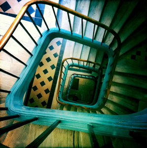 Vente de médicaments en ligne pour traiter les vertiges