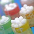 Boiron Tubes granules
