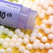 Boiron Doses