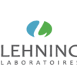 Homéopathie Lehning