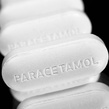 Douleurs / Fièvre Paracétamol