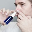 Allergie Spray nasal