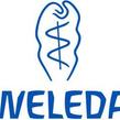 Homéopathie Weleda
