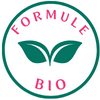 BIO