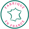 Fabriqué en France