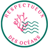 Respectueux des océans